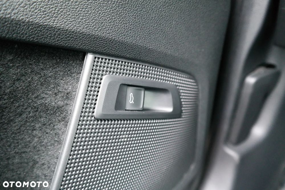 Skoda Kodiaq 2.0 TSI 4x4 Style DSG - 25