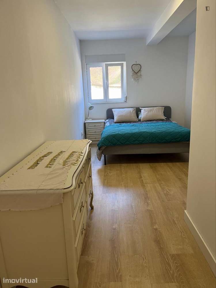 Apartamento com 2 quartos - localizado em Setubal - Grande imagem: 4/32