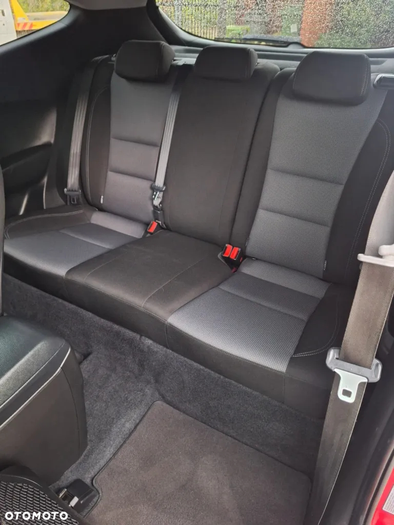 Hyundai i30 1.6 GDI BlueDrive Premium - 7