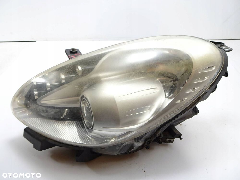 lampa lewy przód alfa romeo giulietta anglik - 3