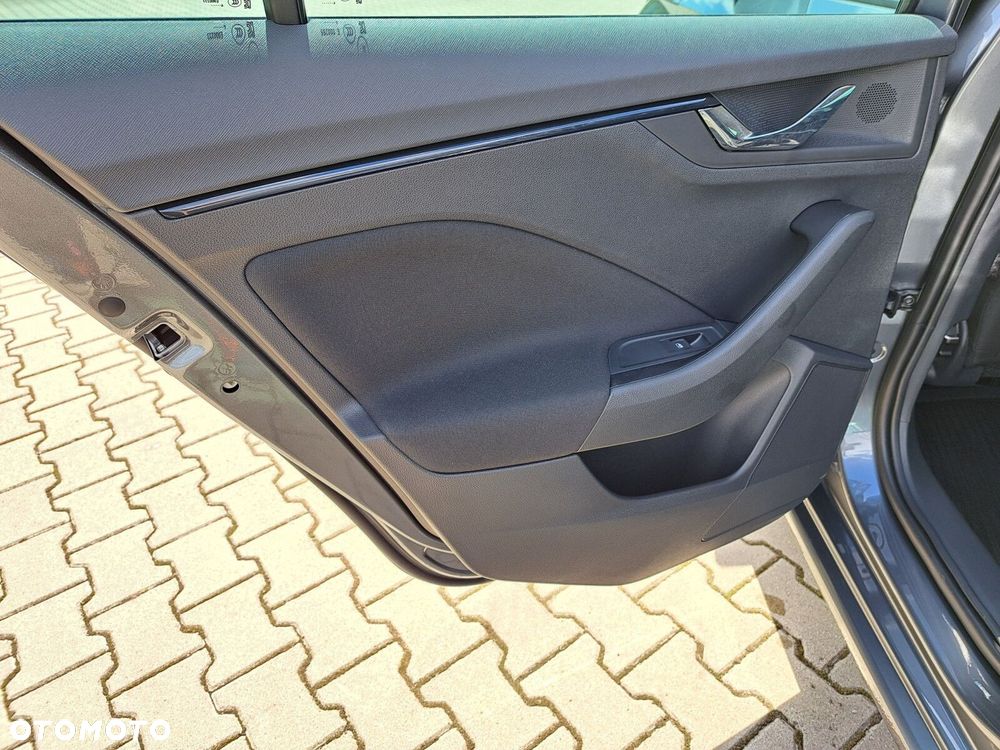 Skoda Scala 1.0 TSI Selection - 29