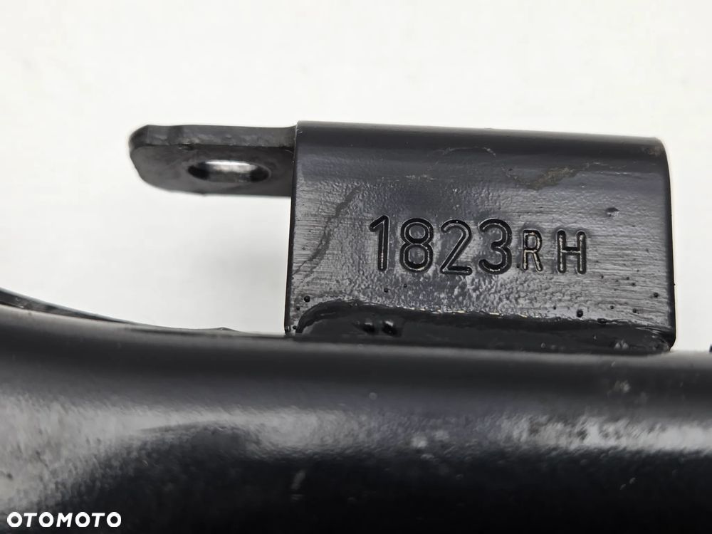 FORD FOCUS MK4 SANKI PRZÓD WÓZEK JX61AE - 15