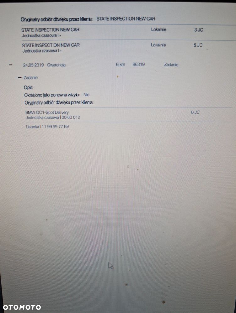 BMW i3 - 16