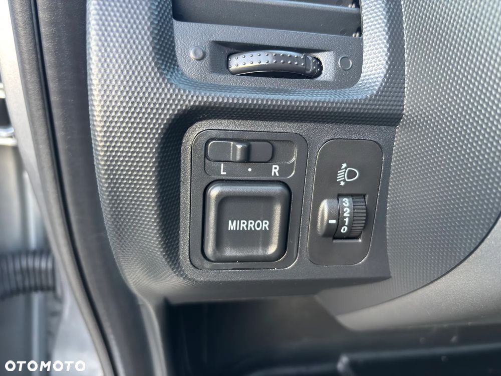 Honda Jazz 1.4 Style - 26