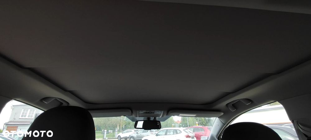 Toyota Verso 1.6 D-4D 7-Sitzer Start/Stop Skyview Edition - 25