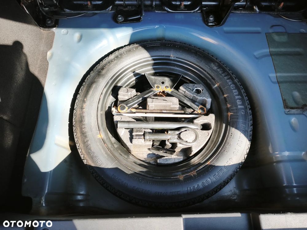 Ford B-MAX 1.5 TDCi Titanium X - 15