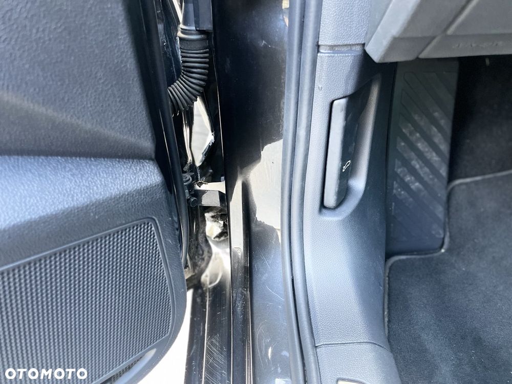 Volkswagen Passat 2.0 TDI BMT Highline DSG - 13