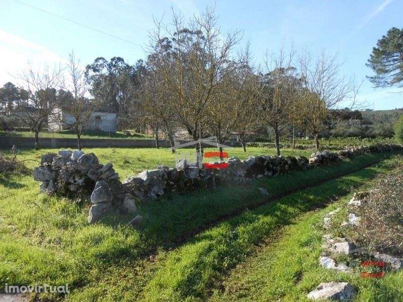 Terreno para construção - Grande imagem: 5/11