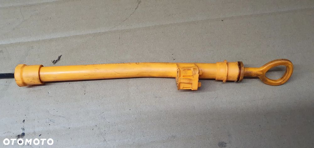 Bagnet wskaźnik oleju Audi A4 B6 1.6 - 2