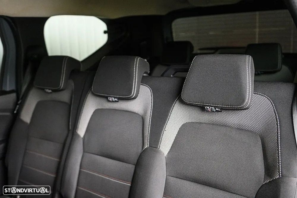 Dacia Jogger 1.0 TCe Extreme 7L - 22