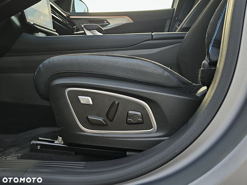 Renault Austral - 23