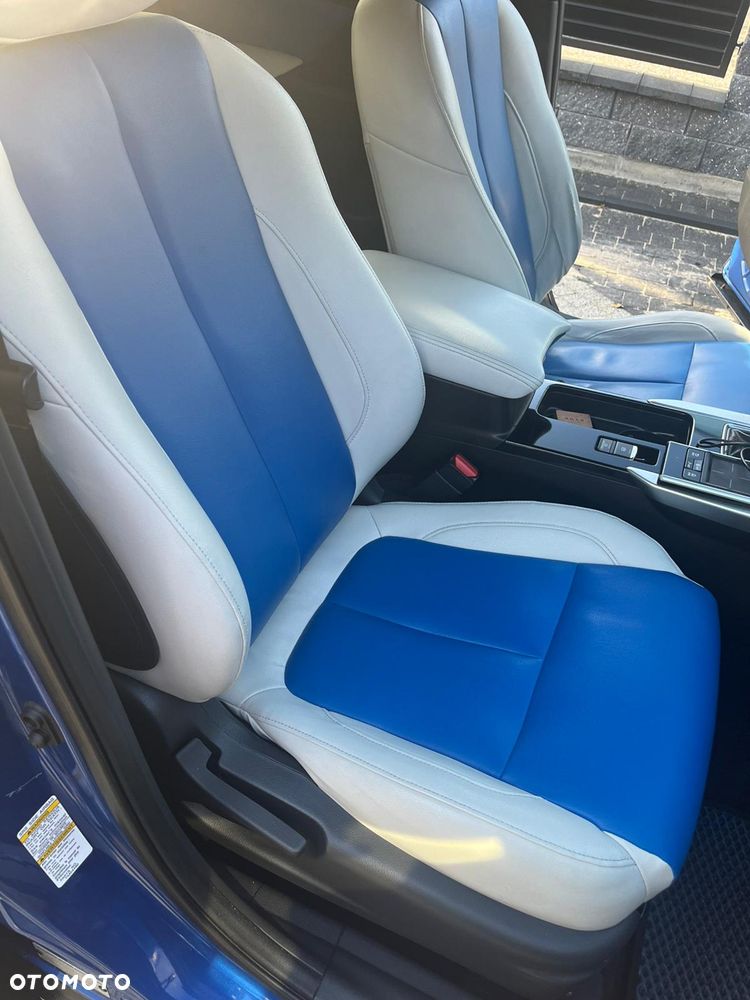 Mitsubishi Eclipse Cross 1.5 T-MIVEC (ClearTec) CVT 4WD Plus - 6