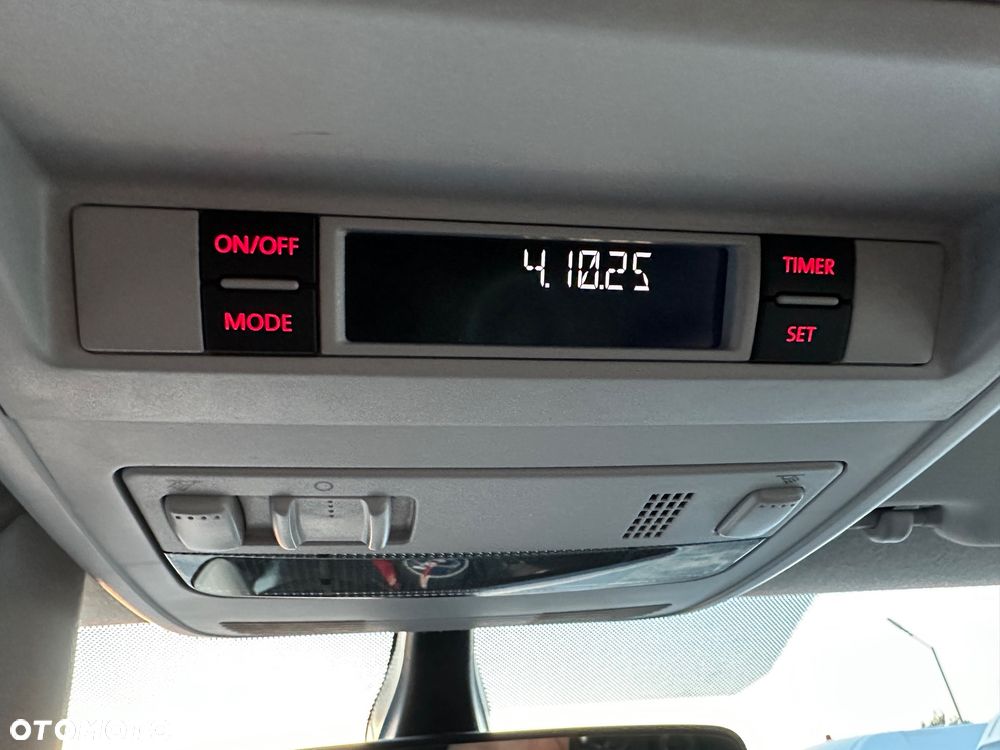 Volkswagen Transporter T6 2.0 TDI 150KM DSG Sortimo ZABUDOWA WARSZTATOWA Rampa dla wózków inwalidzkich - 27