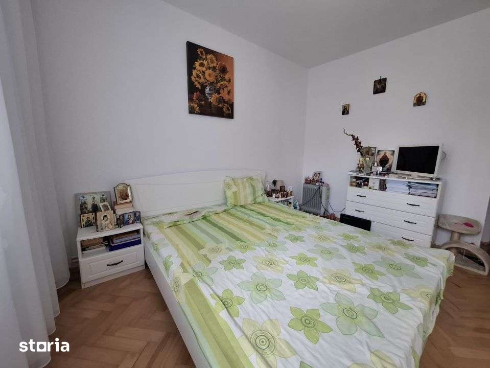 3 CAMERE DECOMANDAT | TOMIS NORD | PARC TABACARIE — fotografia 3