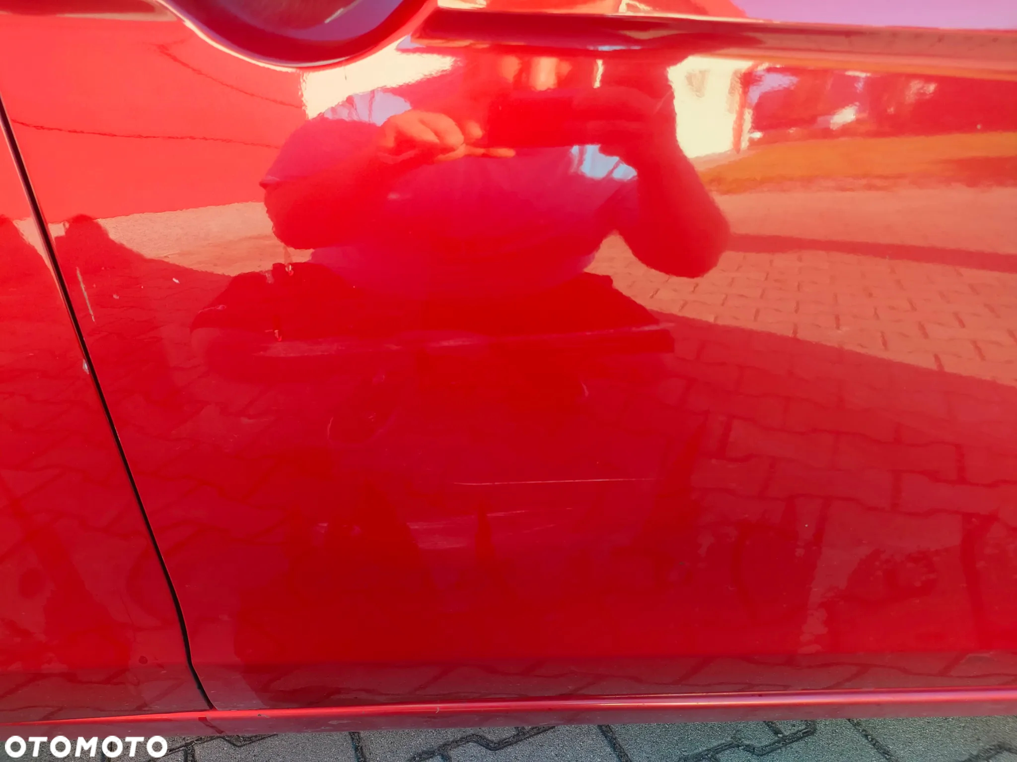 Mitsubishi Lancer 1.8 Clear Tec Intense - 19
