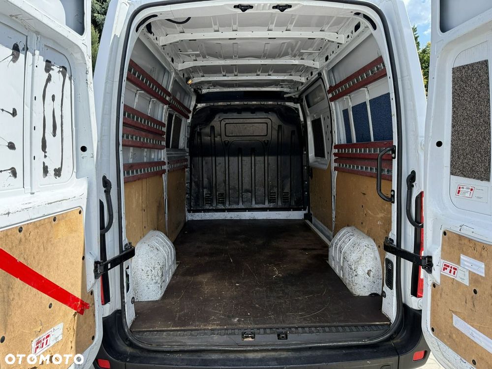 Renault Master - 7