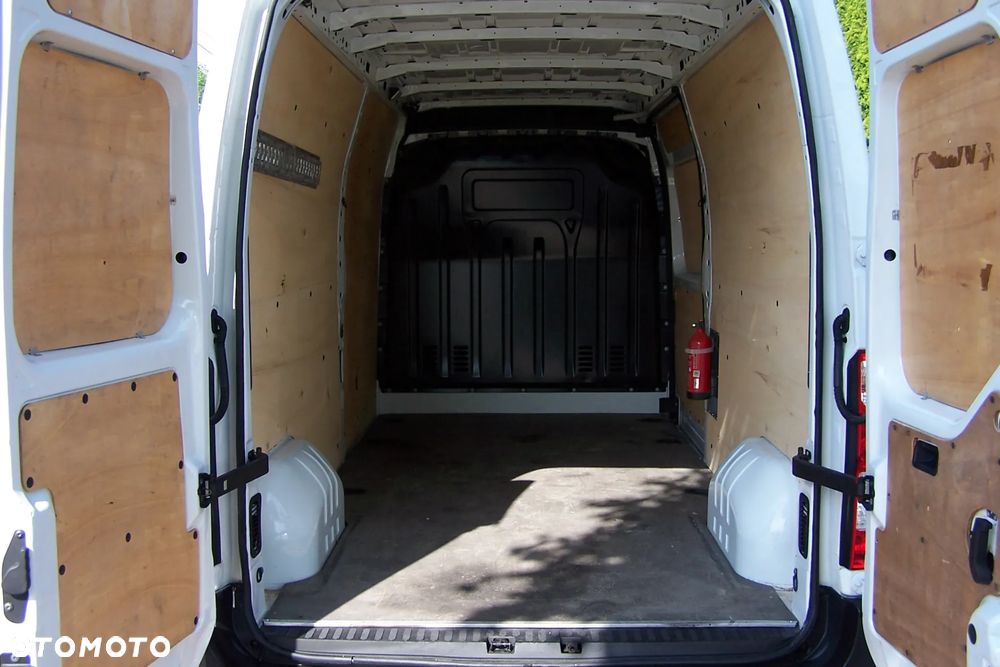 Renault Master - 6