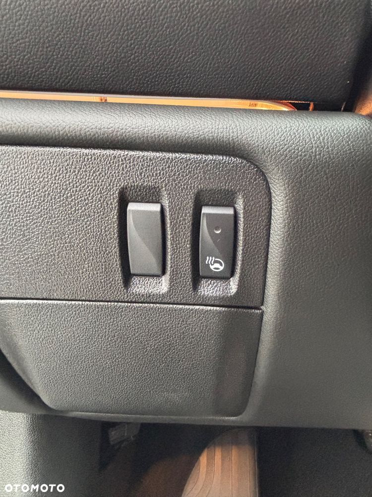 Renault Talisman 2.0 Blue dCi Intens EDC - 28