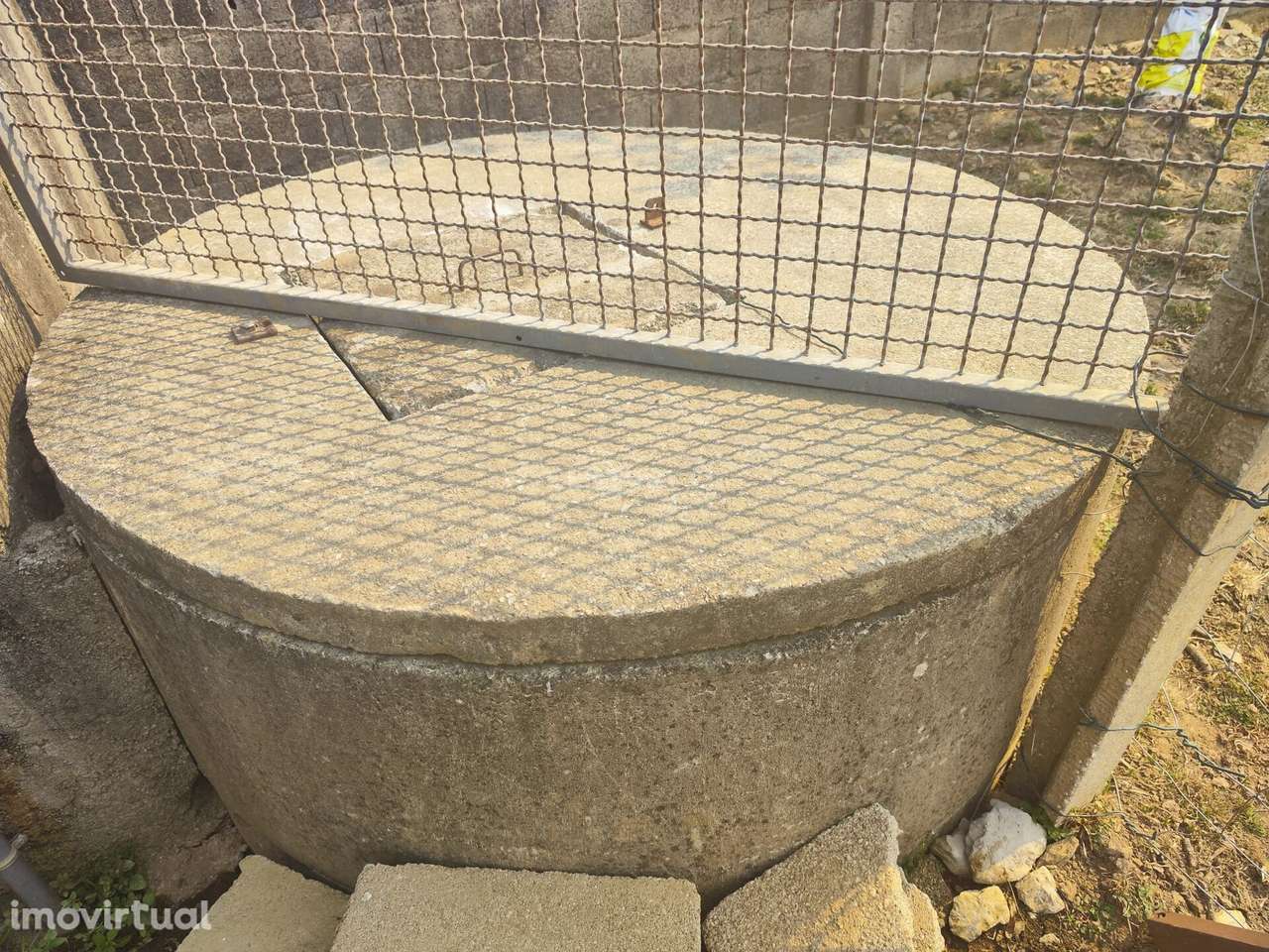 Terreno Rústico em Barqueiros, Barcelos - Grande imagem: 5/26