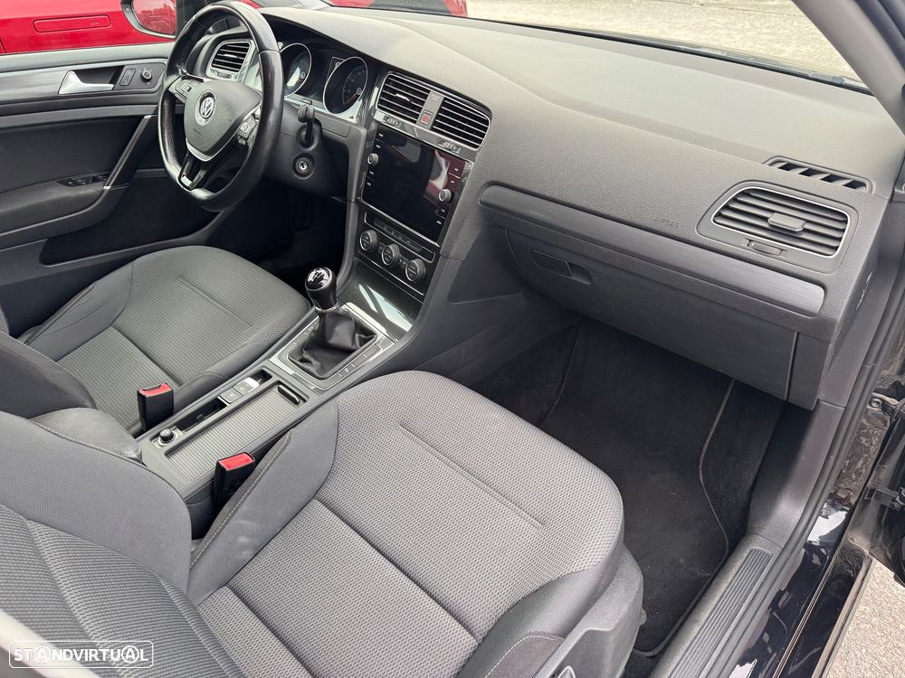 Kia Optima 1.7 CRDI TX 7DCT - 1