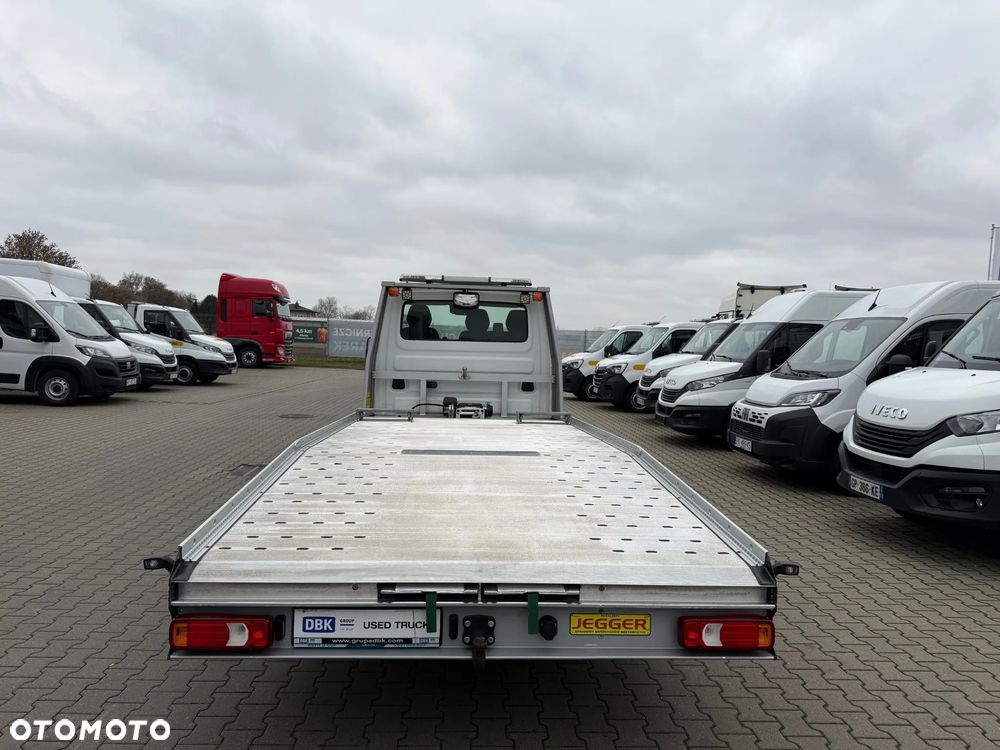 Iveco 35S18 - 5