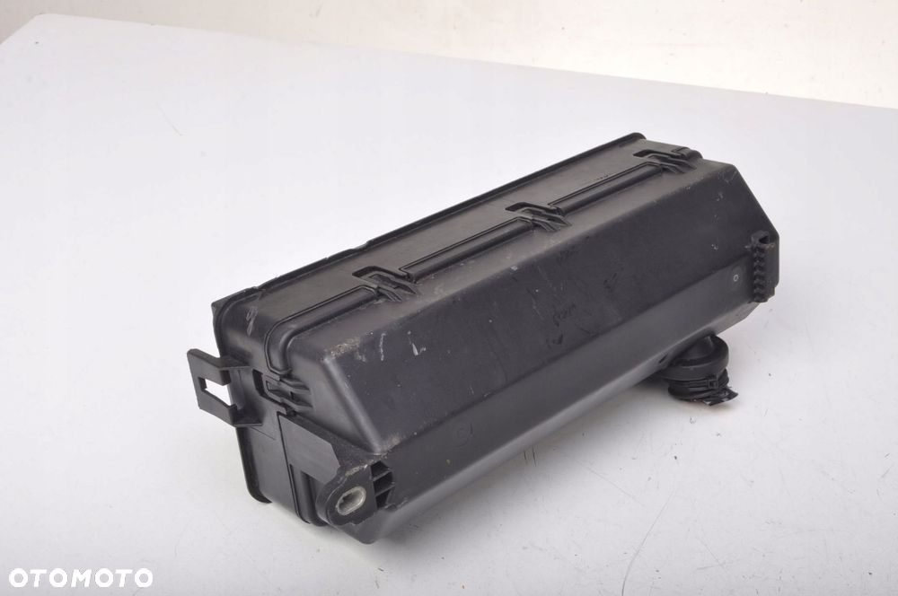 RANGE ROVER L494 3.0 SDV6 SKRZYNKA BEZPIECZNIKÓW - 7