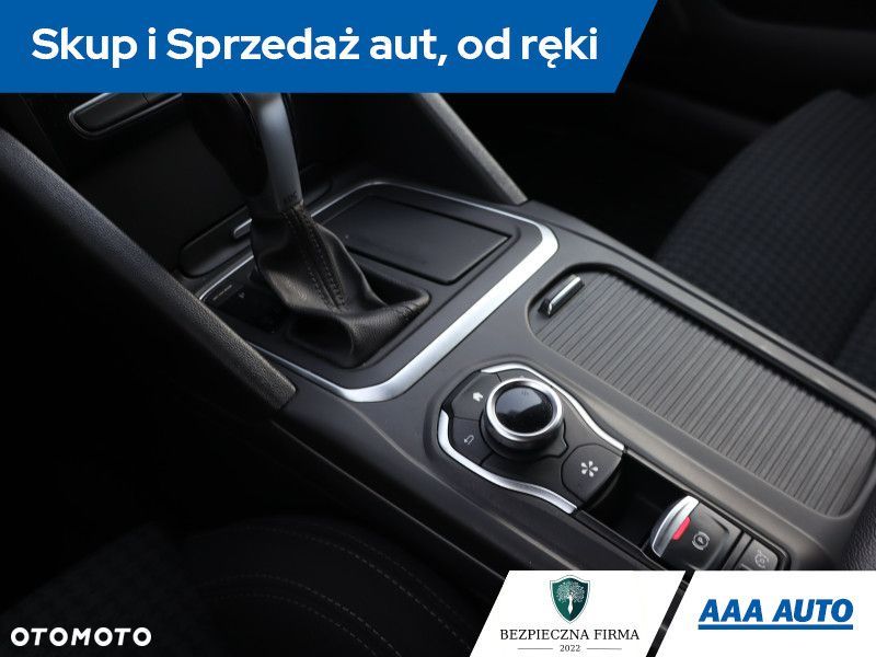 Renault Talisman - 14