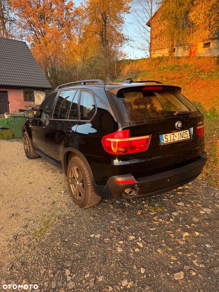 BMW X5 - 31