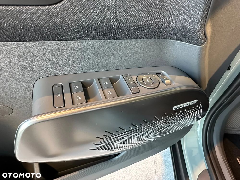 Kia EV2 42.2kWh Earth - 11