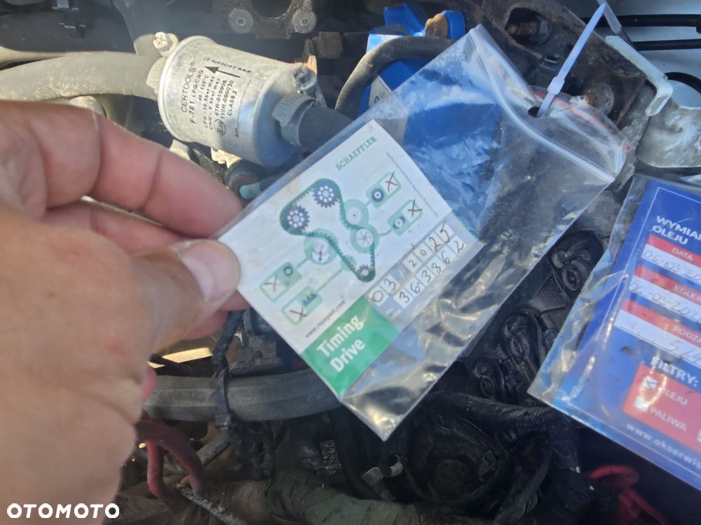 Dacia Dokker VAN - 38