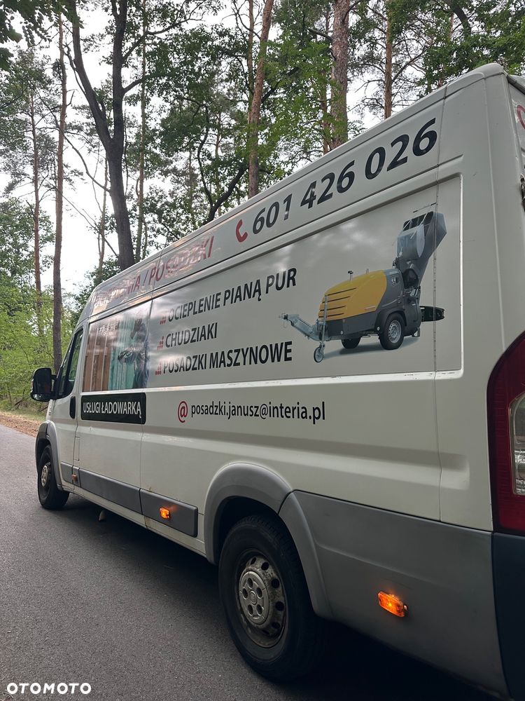 Fiat ducato - 4