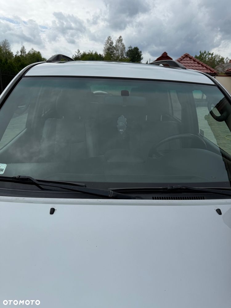 Toyota Land Cruiser 3.0 D Luna Comfort - 27