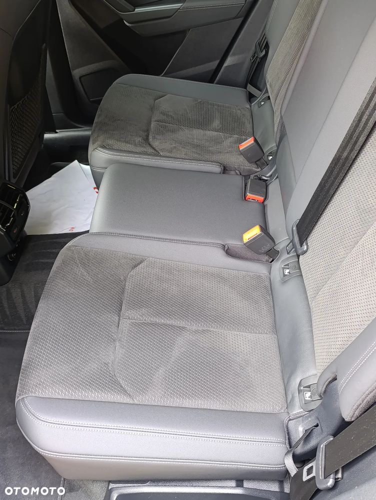 Audi Q3 Sportback 40 TFSI quattro S tronic S line - 21