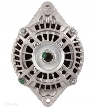 JA1799 ALTERNATOR MAZDA 323 323F / 1.6 - 2