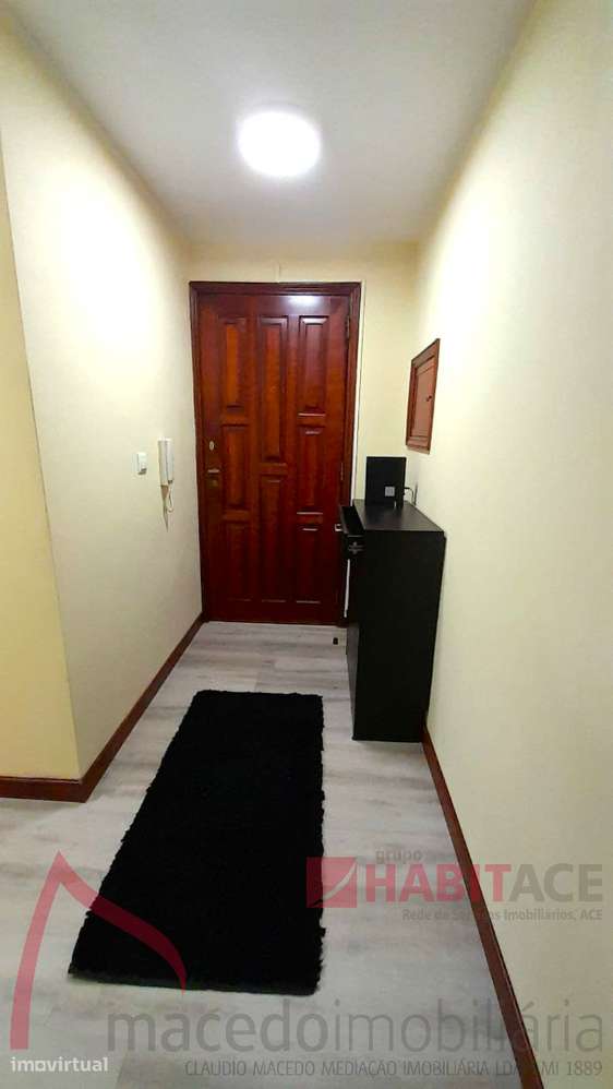 Quarto para Alugar em Apartamento Familiar Aconchegante - Grande imagem: 3/10