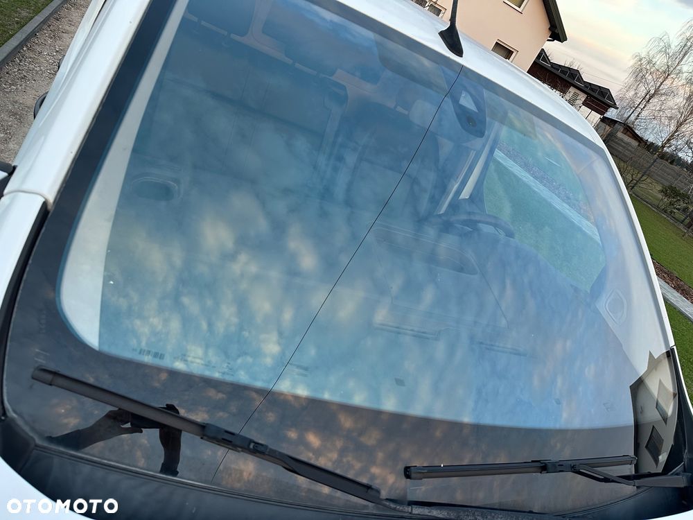 Citroën Jumpy - 26