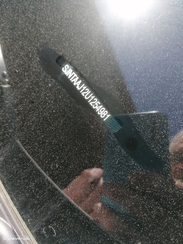 Nissan Qashqai 1.3 DIG-T MHEV Xtronic N-Connecta - 18