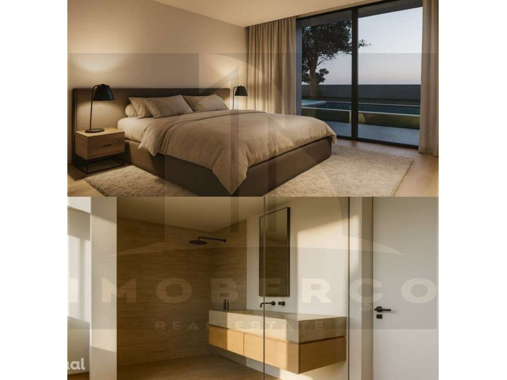 Lote para venda com projeto aprovado - Grande imagem: 5/11