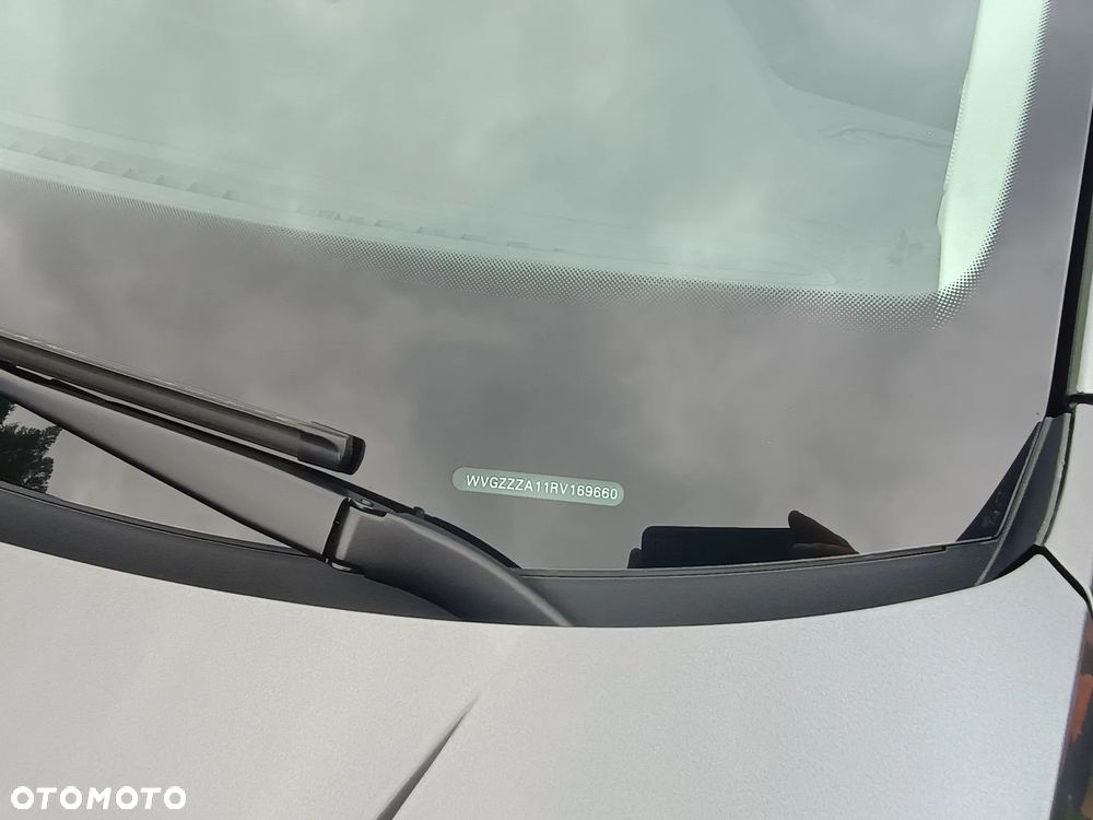 Volkswagen T-Roc 2.0 TSI 4Motion Style DSG - 32