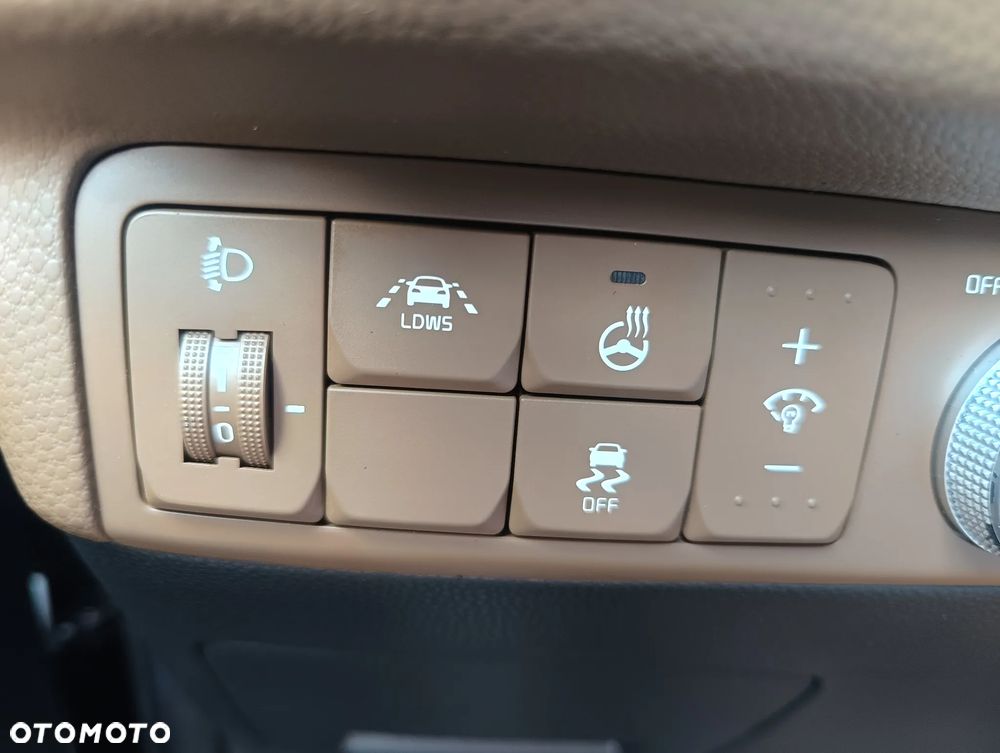 Kia Soul 1.6 GDI Dream-Team Edition - 30