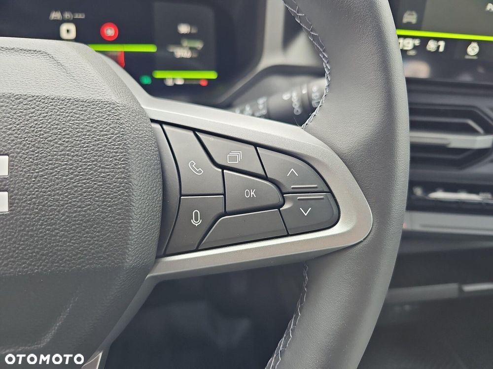 Dacia Bigster mild hybrid 140 Journey - 13