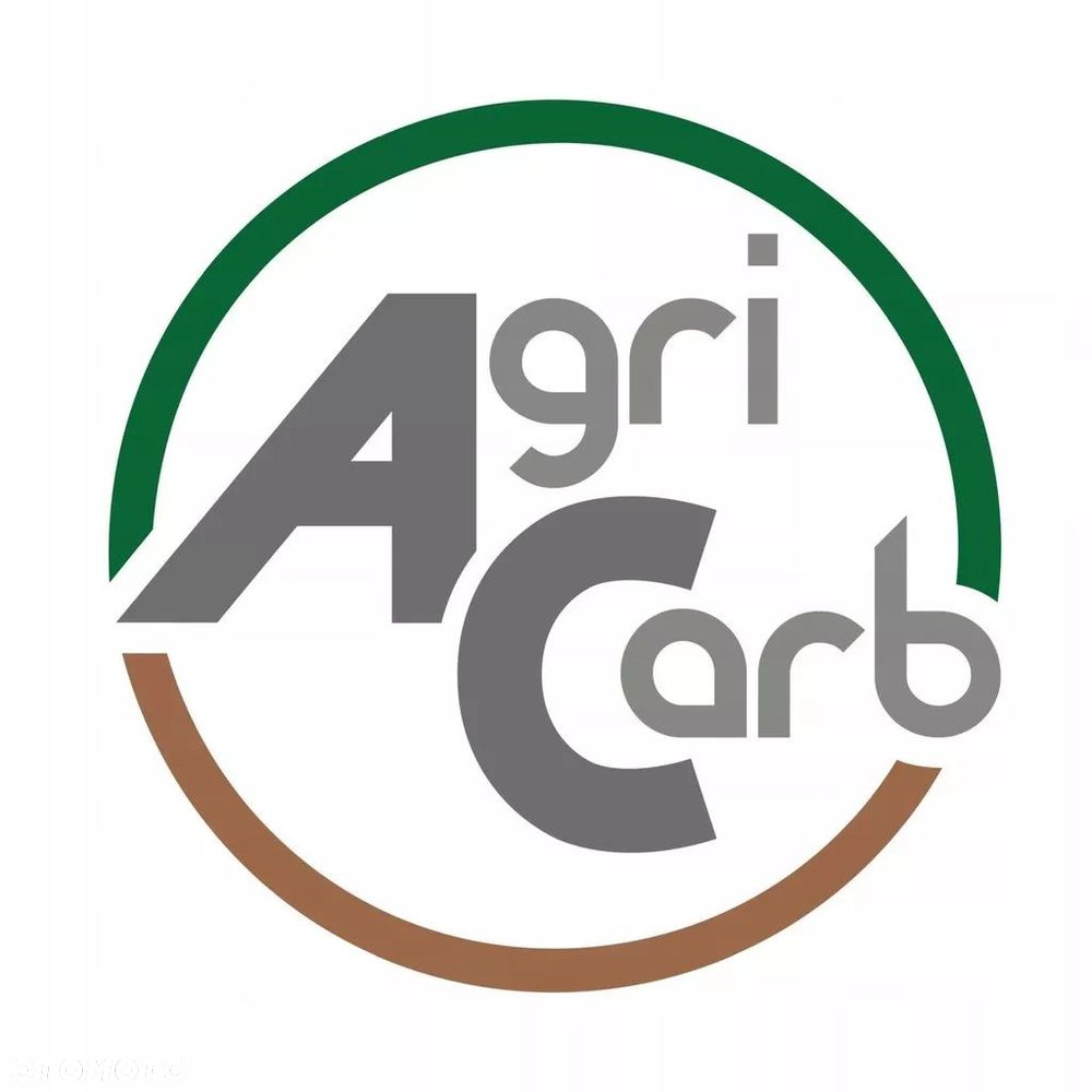 HORSCH REDLICA 00311069 34060850 AGRICARB SCH0080C - 3