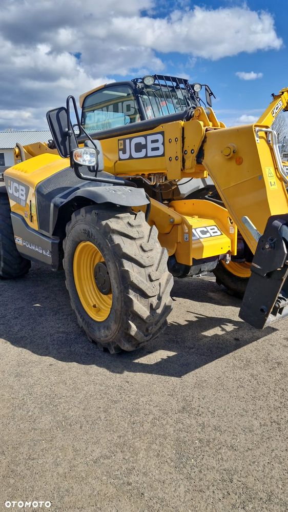 JCB 535-95 - 3