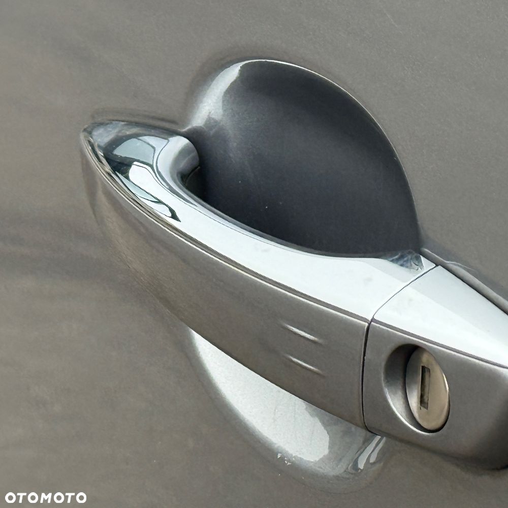 Toyota Proace Verso - 9