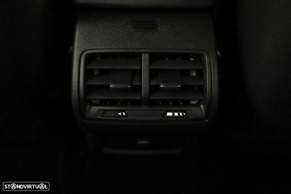 Citroën C4 1.2 Hybrid Max e-DSC6 - 24