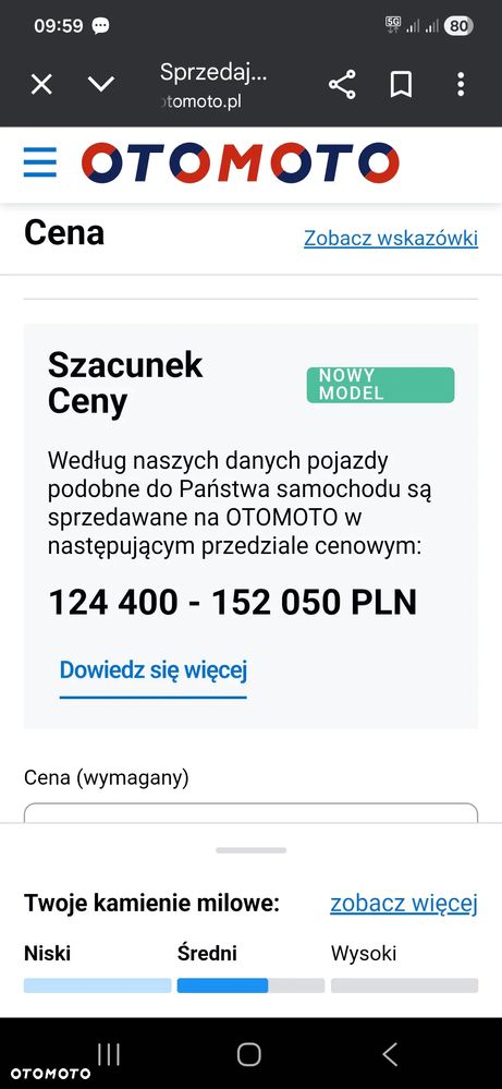 Land Rover Range Rover Velar 2.0 SD4 R-Dynamic - 27