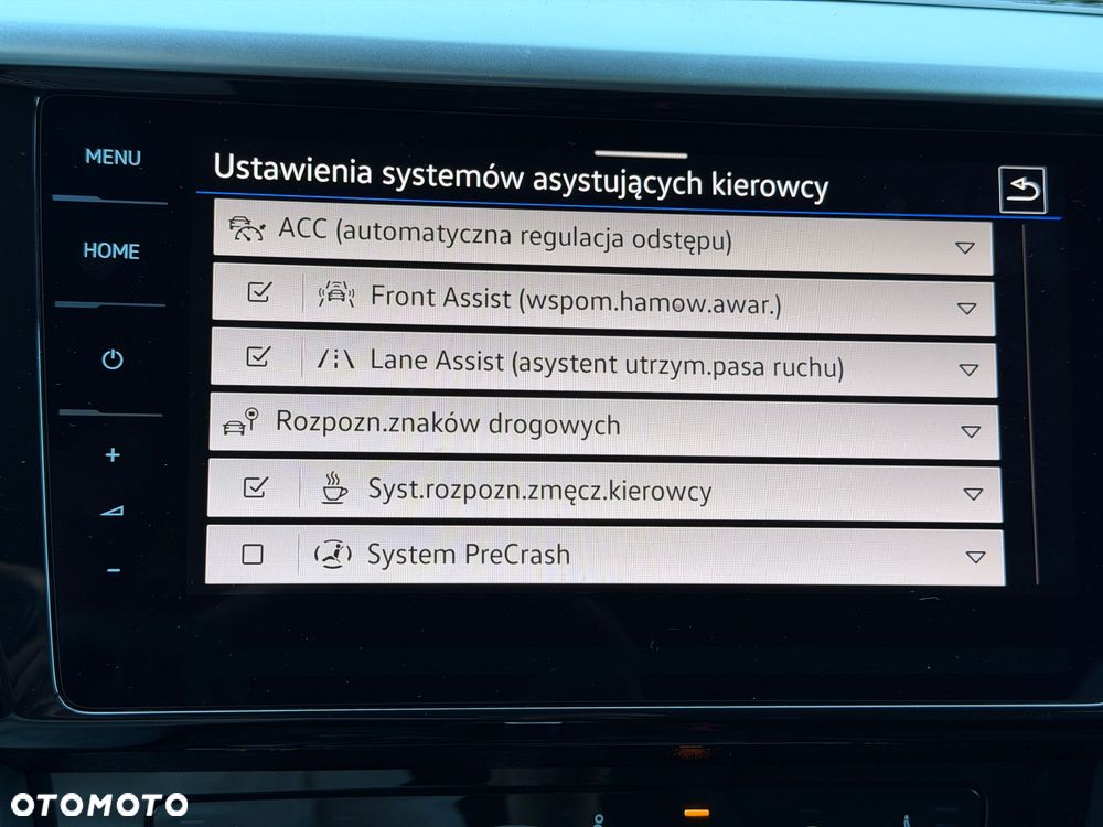 Volkswagen Arteon 2.0 TDI SCR 4Motion DSG R-Line - 18
