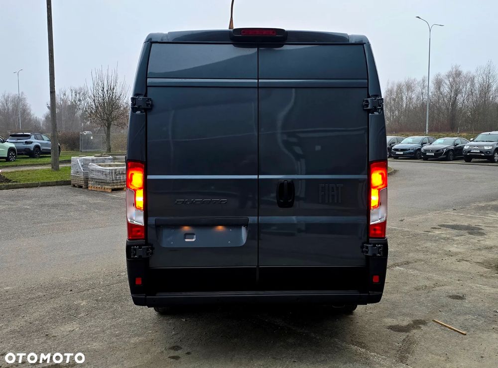 Fiat DUCATO - 4