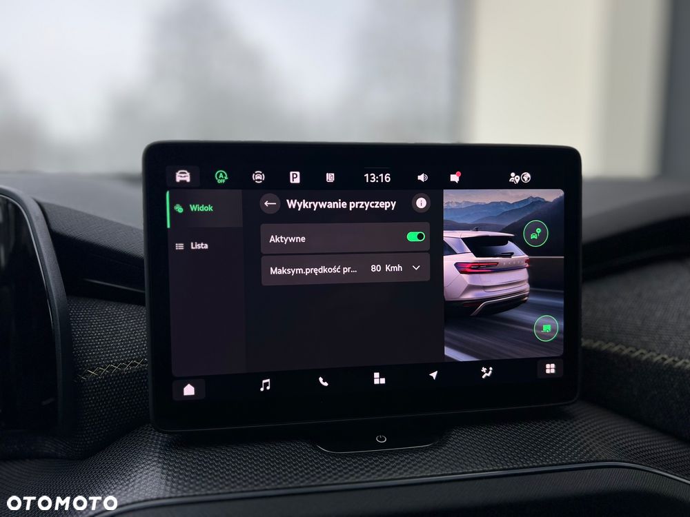 Skoda Kodiaq 2.0 TDI 4x4 Selection DSG - 39