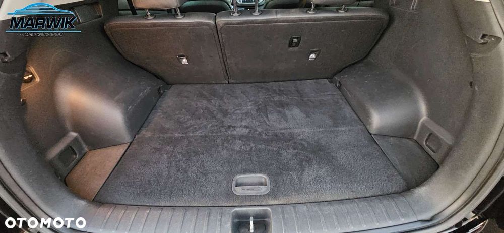 Hyundai Tucson - 30